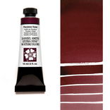Daniel Smith Watercolor 15ml Perylene Violet - (200023124)