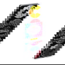 Creative Inspirations Dye-Based Transparent Watercolor 48 Pan Set with Waterbrush Creative Inspirations Dye-Based Transparent Watercolor 48 Pan Set with Waterbrush