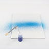Creative Inspirations Mouth Atomizer Creative Inspirations Mouth Atomizer