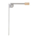 Creative Inspirations Mouth Atomizer