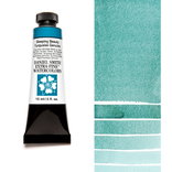 Daniel Smith Watercolor 15ml Sleeping Beauty Turquoise Gen - (200023171) Daniel Smith Watercolor 15ml Sleeping Beauty Turquoise Gen - (200023171)