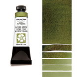 Daniel Smith Watercolor 15ml Undersea Green - (200023188) Daniel Smith Watercolor 15ml Undersea Green - (200023188)