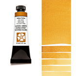 Daniel Smith Watercolor 15ml Yellow Ochre - (200023194)
