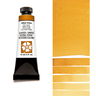 Daniel Smith Watercolor 15ml Yellow Ochre - (200023194) Daniel Smith Watercolor 15ml Yellow Ochre - (200023194)