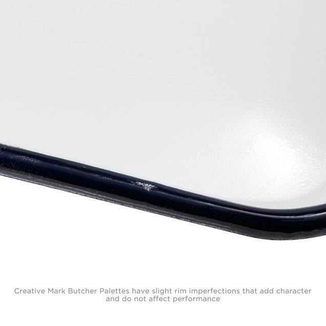 Creative Mark Butcher Trays Creative Mark Butcher Trays