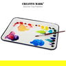 Creative Mark Butcher Trays Creative Mark Butcher Trays