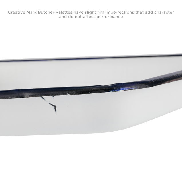 Creative Mark Butcher Trays Creative Mark Butcher Trays