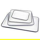 Creative Mark Butcher Trays Creative Mark Butcher Trays