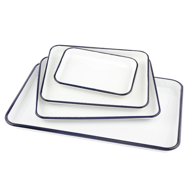 Creative Mark Butcher Trays Creative Mark Butcher Trays