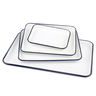 Creative Mark Butcher Trays Creative Mark Butcher Trays