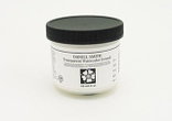 Daniel Smith Watercolor Ground Transparent 4oz - (200022801) Daniel Smith Watercolor Ground Transparent 4oz - (200022801)