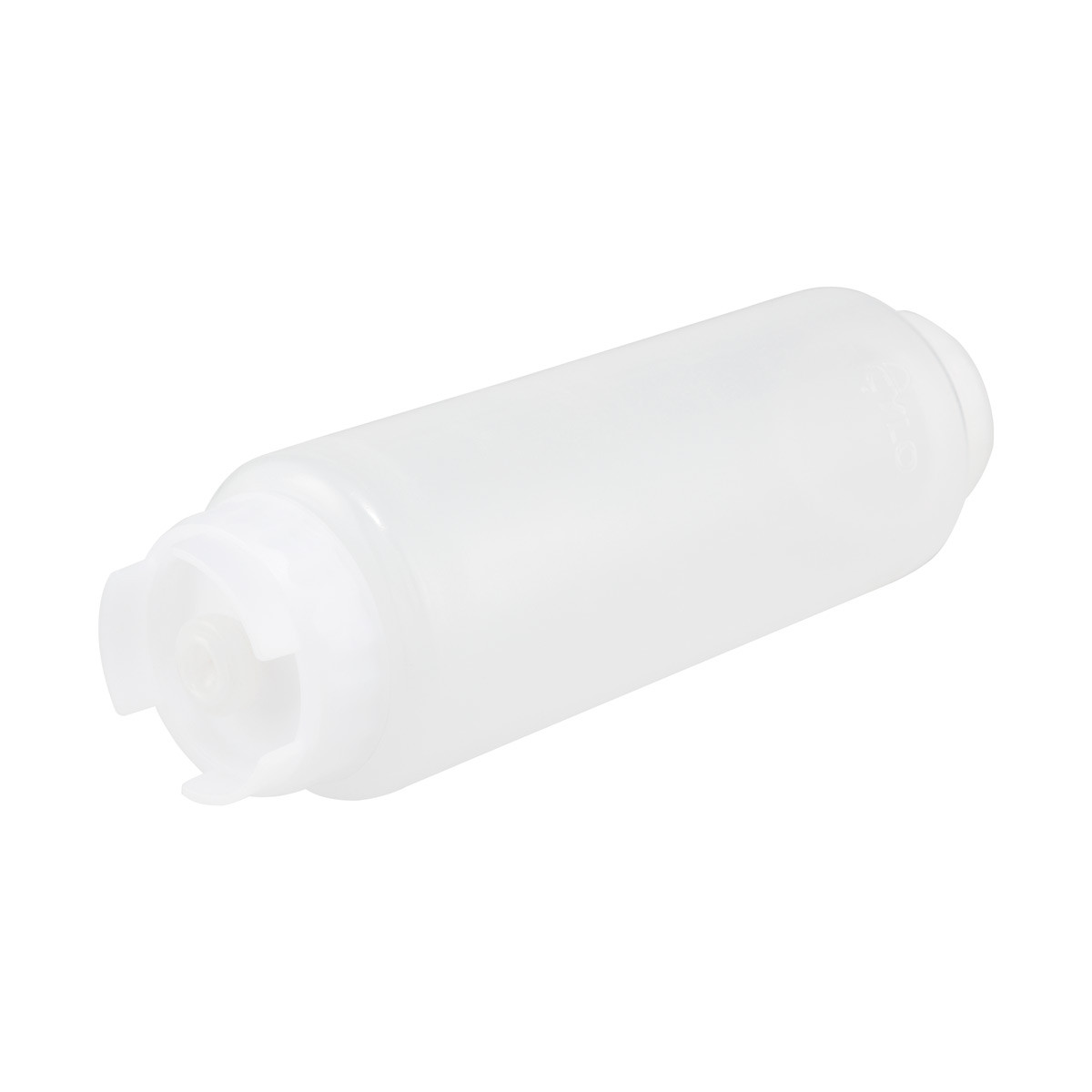 CYLO Squeeze Bottles