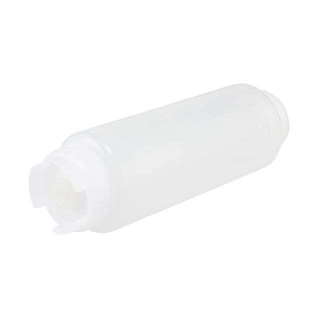 CYLO Squeeze Bottles CYLO Squeeze Bottles