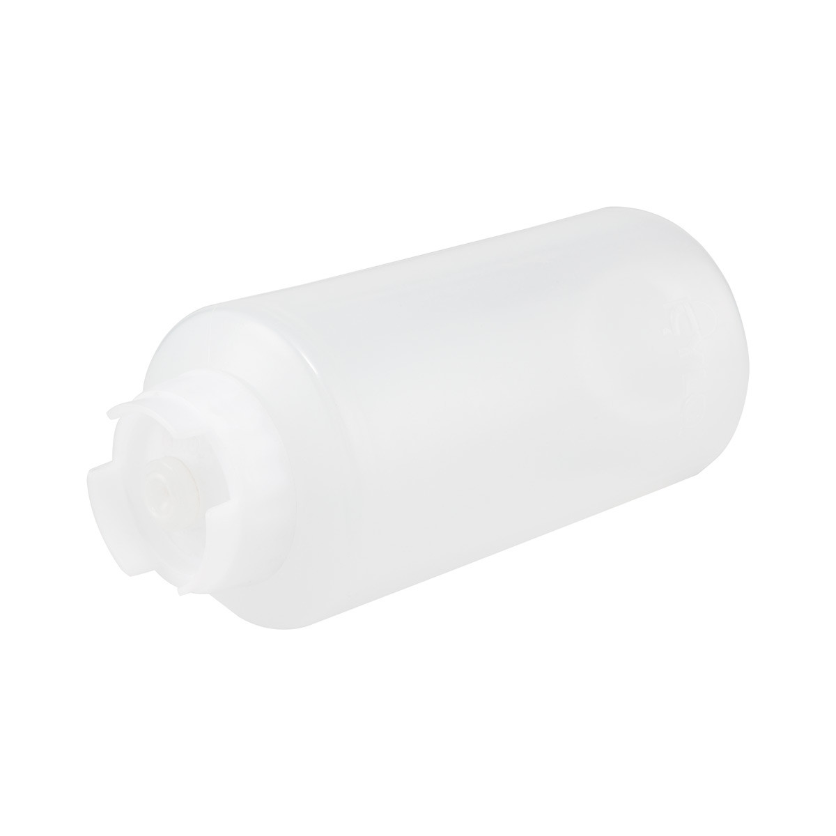 CYLO Squeeze Bottles