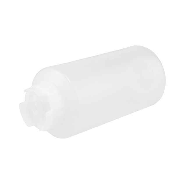 CYLO Squeeze Bottles CYLO Squeeze Bottles