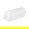 CYLO Squeeze Bottles CYLO Squeeze Bottles