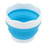 Creative Mark Collapsible Water Cup 10 oz. (295 ml) Creative Mark Collapsible Water Cup 10 oz. (295 ml)