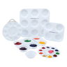 Creative Mark Plastic Muffin Trays Creative Mark Plastic Muffin Trays