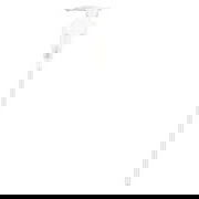 Creative Mark Pump for 1/2 Gallon for 1.8 Liter Bottle Creative Mark Pump for 1/2 Gallon for 1.8 Liter Bottle