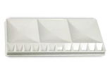 Creative Mark Eldajon Palette 16"x3" Creative Mark Eldajon Palette 16"x3"