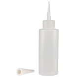 Flo Expressions Packs