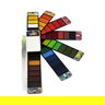 Creative Mark Fan-Pan Watercolor Set of 42 Thin Pans with Water Brush Creative Mark Fan-Pan Watercolor Set of 42 Thin Pans with Water Brush
