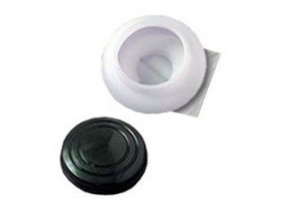 Creative Mark Single Pastic Palette Cup