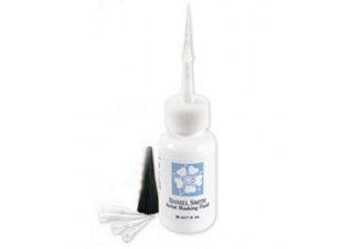 Daniel Smith Artist Masking Fluid 1oz