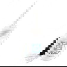 Daniel Smith Artist Masking Fluid 1oz Daniel Smith Artist Masking Fluid 1oz