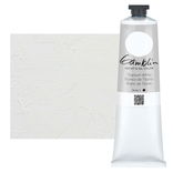 Gamblin Artist's Oil Color Titanium White 150mL Tube - (45931) Gamblin Artist's Oil Color Titanium White 150mL Tube - (45931)