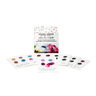 Daniel Smith Watercolor Mini Dot Card 36 Color Confetti 9 Card Box Set Daniel Smith Watercolor Mini Dot Card 36 Color Confetti 9 Card Box Set