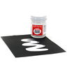 Dr. Martin Bleed-Proof White 1oz Dr. Martin Bleed-Proof White 1oz