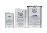 Gamblin Gamsol Odorless Mineral Spirits 33.8oz Bottle Gamblin Gamsol Odorless Mineral Spirits 33.8oz Bottle