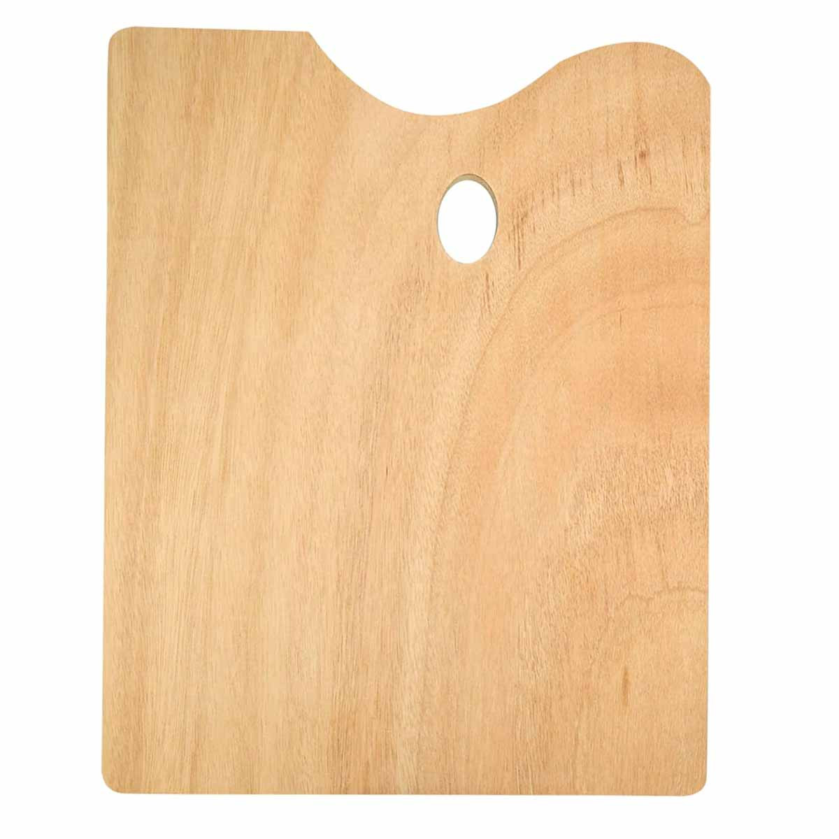 Creative Mark Deluxe Wood Palettes