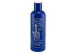 Gloves In A Bottle 8 oz.