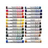 Daniel Smith Watercolor Stick Sets Daniel Smith Watercolor Stick Sets