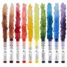 Daniel Smith Watercolor Stick Sets Daniel Smith Watercolor Stick Sets