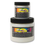 Dorlands Wax Medium