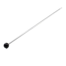 Excel Aluminum Mahl Stick 30 inch