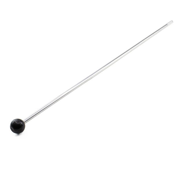 Excel Aluminum Mahl Stick 30 inch Excel Aluminum Mahl Stick 30 inch