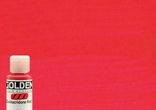 Golden Fluid Acrylic 1 oz. Quinacridone Red - (1000068494) Golden Fluid Acrylic 1 oz. Quinacridone Red - (1000068494)