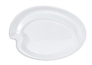 Ellipse S Peel-off Palette