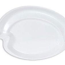 Ellipse S Peel-off Palette Ellipse S Peel-off Palette