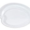 Ellipse S Peel-off Palette Ellipse S Peel-off Palette