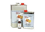 Eco-House Extra Mild Citrus Thinner 1 Quart