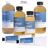 Gamblin Galkyd Medium