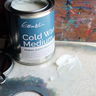 Gamblin Cold Wax Medium Gamblin Cold Wax Medium