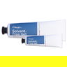 Gamblin Solvent Free Mediums Gamblin Solvent Free Mediums