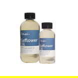 Gamblin Safflower Oil