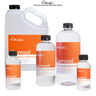 Gamblin Gamsol Odorless Mineral Spirits Gamblin Gamsol Odorless Mineral Spirits
